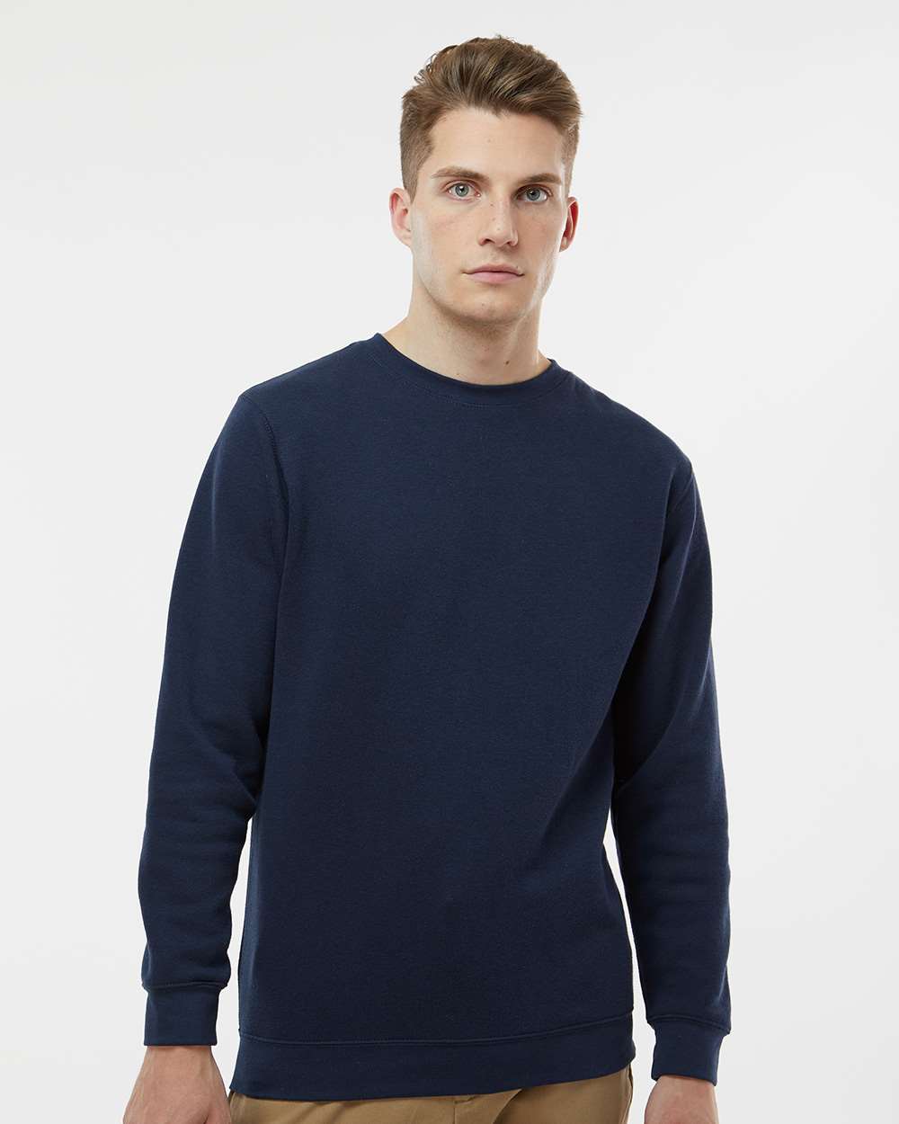 #colormdl_Navy