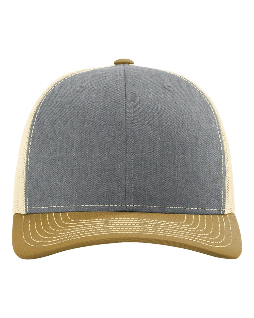 #color_Heather Grey/ Birch/ Amber Gold