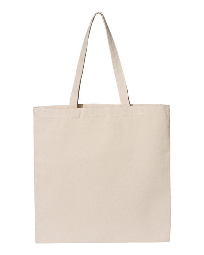 OAD Tote Bag OAD113 #color_Natural
