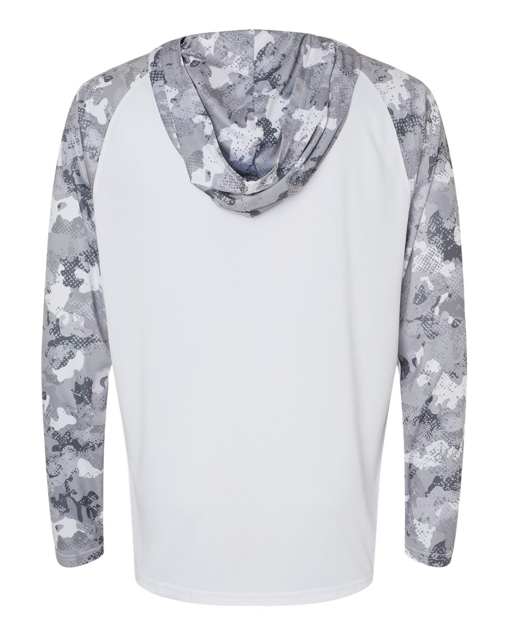 #color_White/ Aluminum Camo