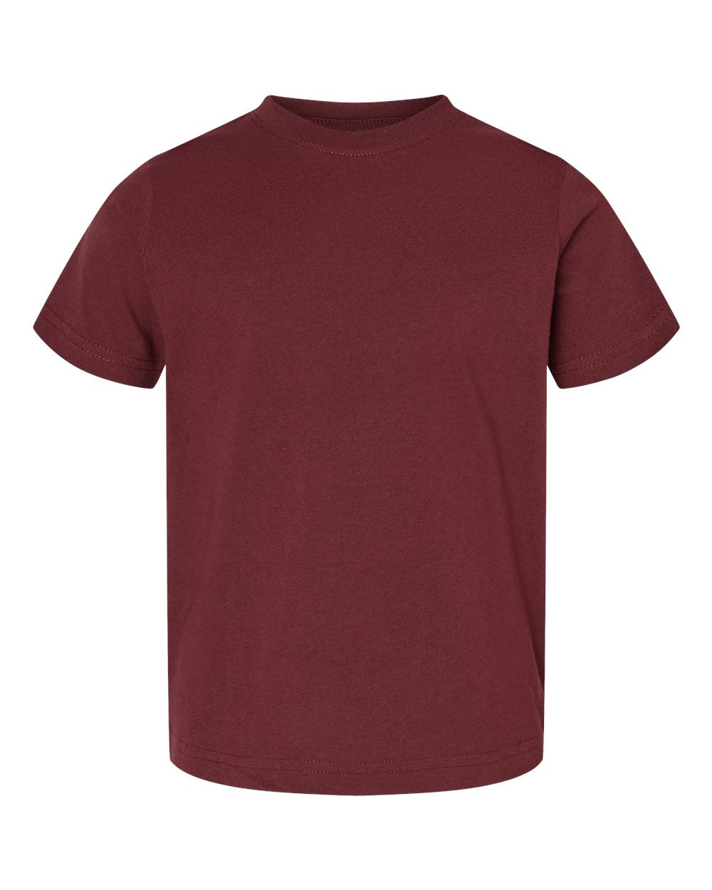 #color_Maroon