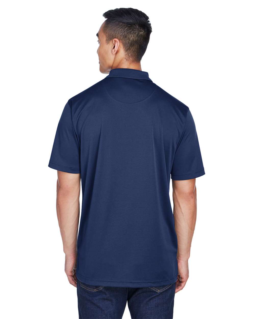 #colormdl_Navy
