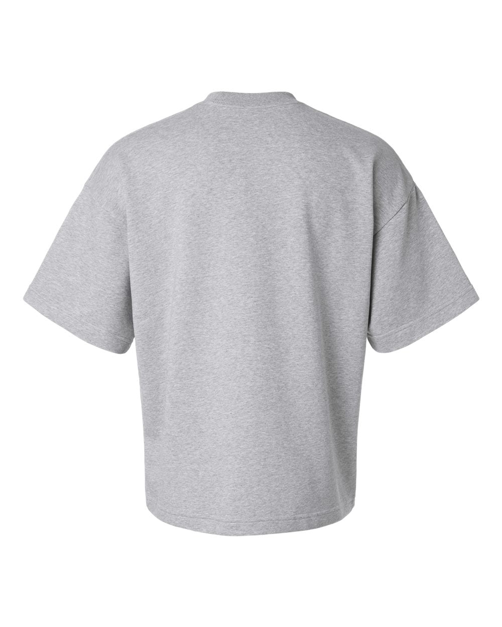 #color_Heather Grey