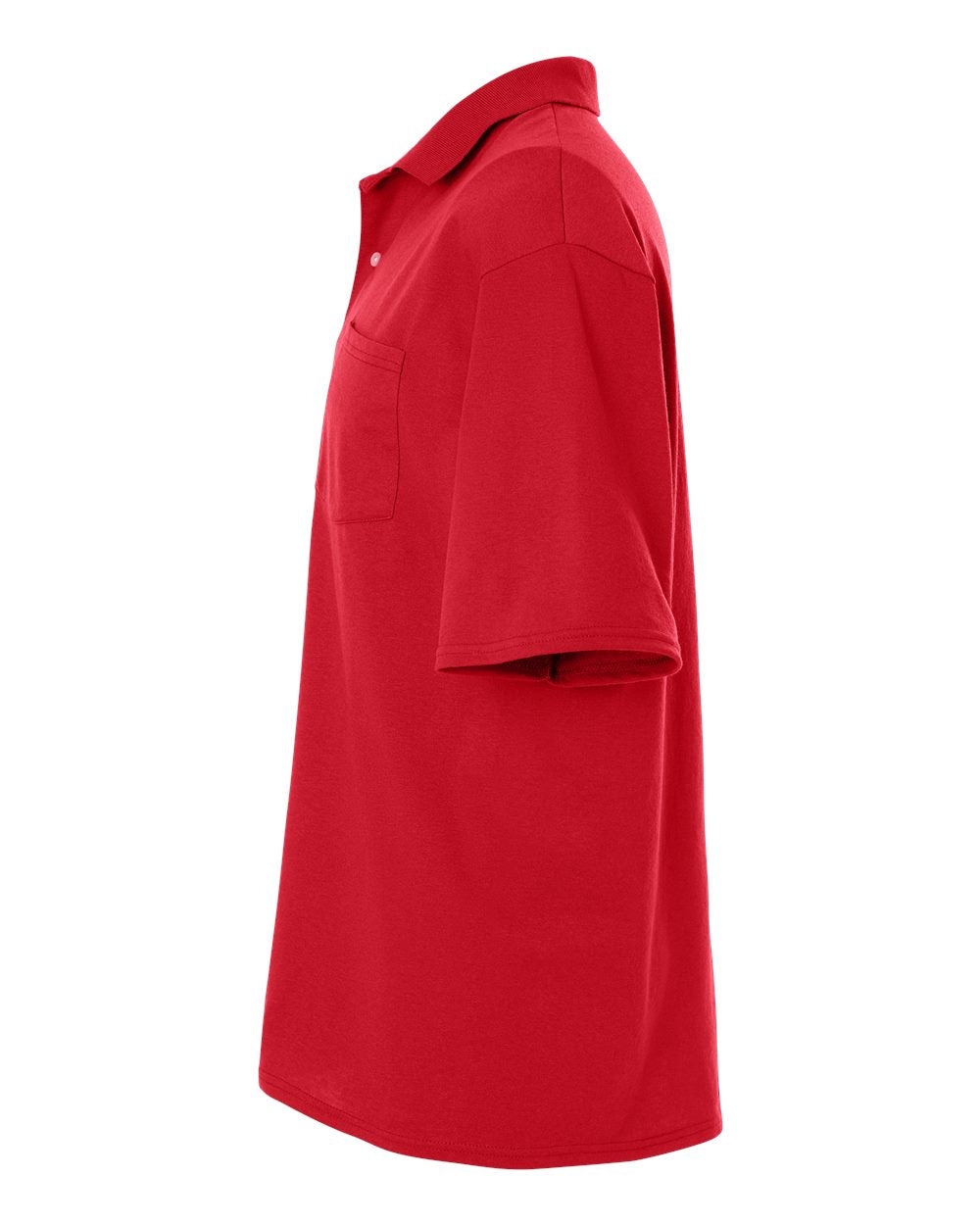 #color_True Red