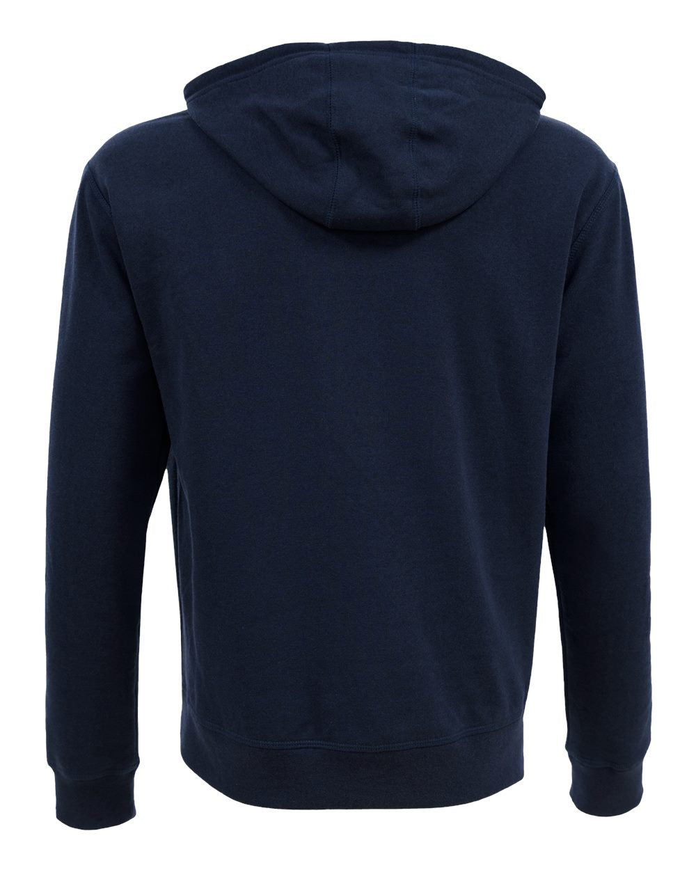 #color_Navy