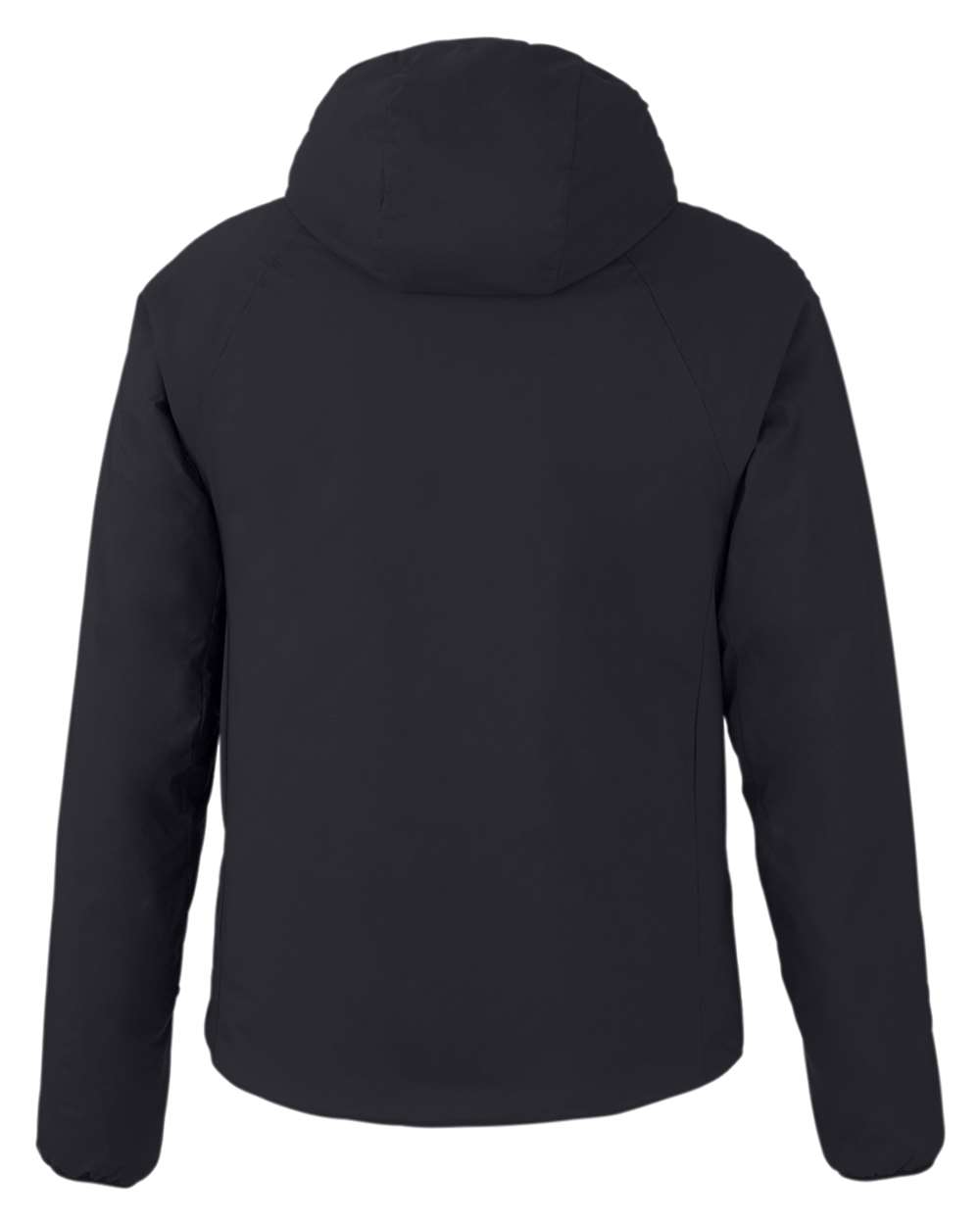 #color_Black
