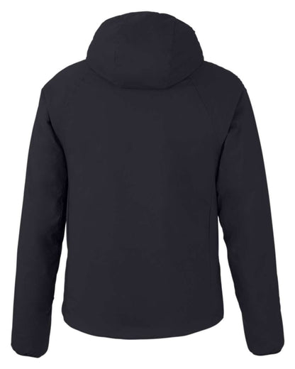 Marmot Men's Novus Jacket M12691 #color_Black