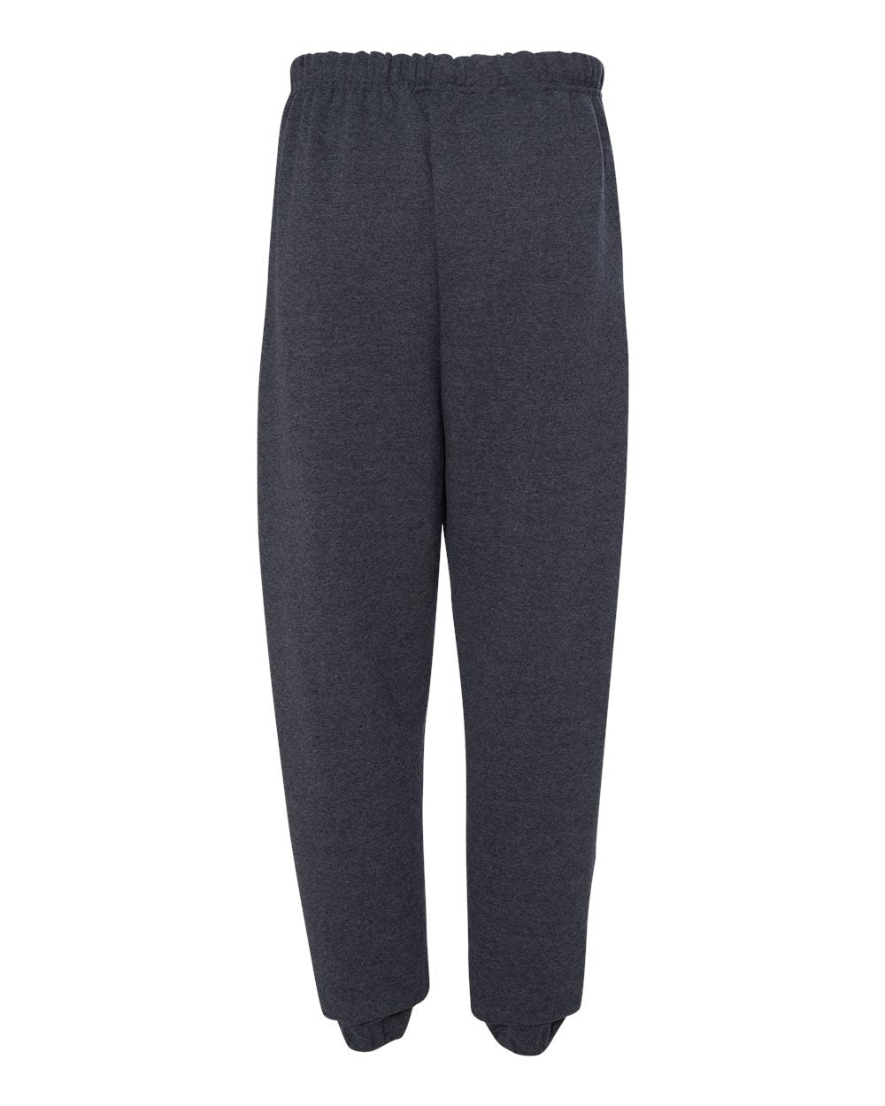 #color_Black Heather