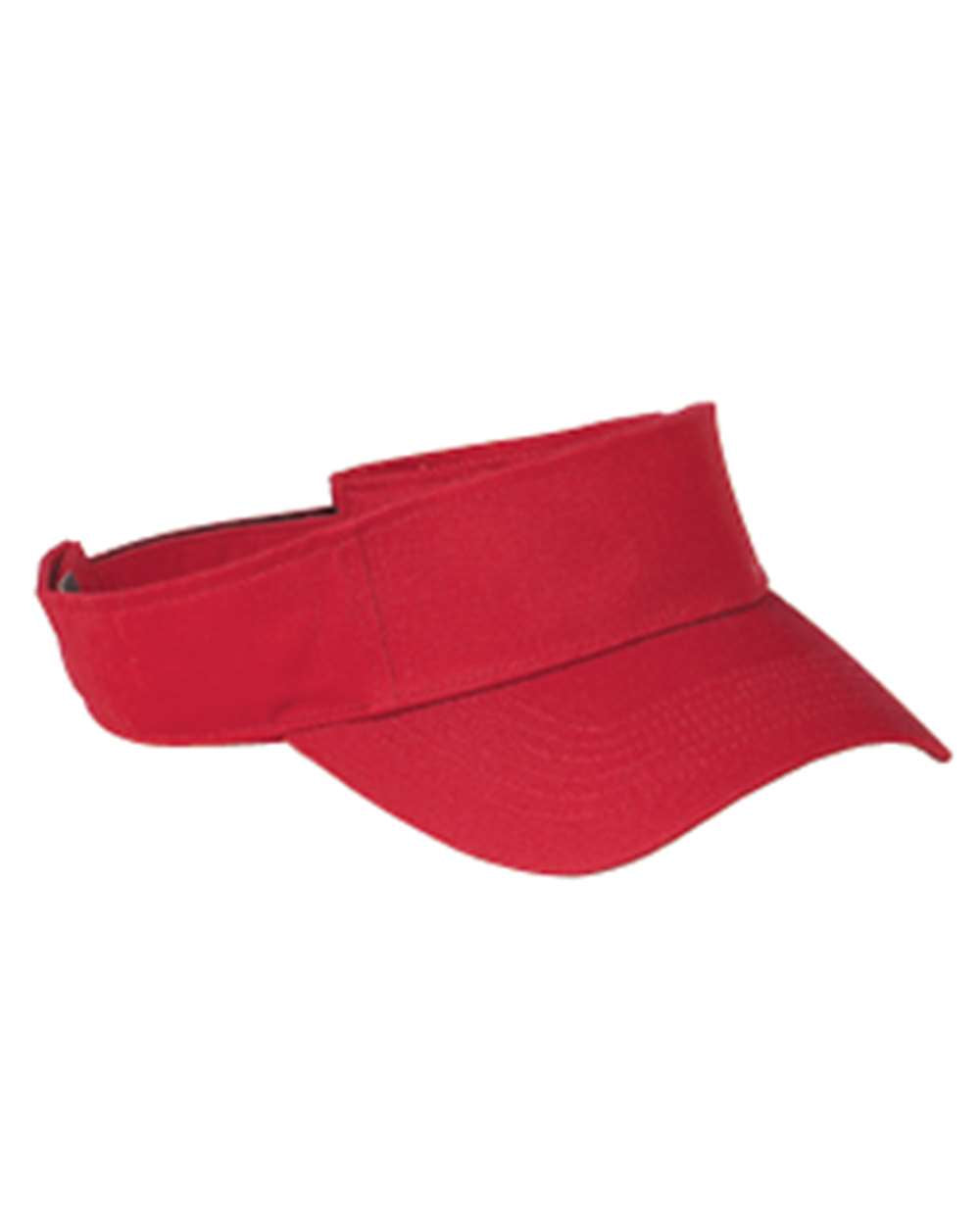 #color_Red