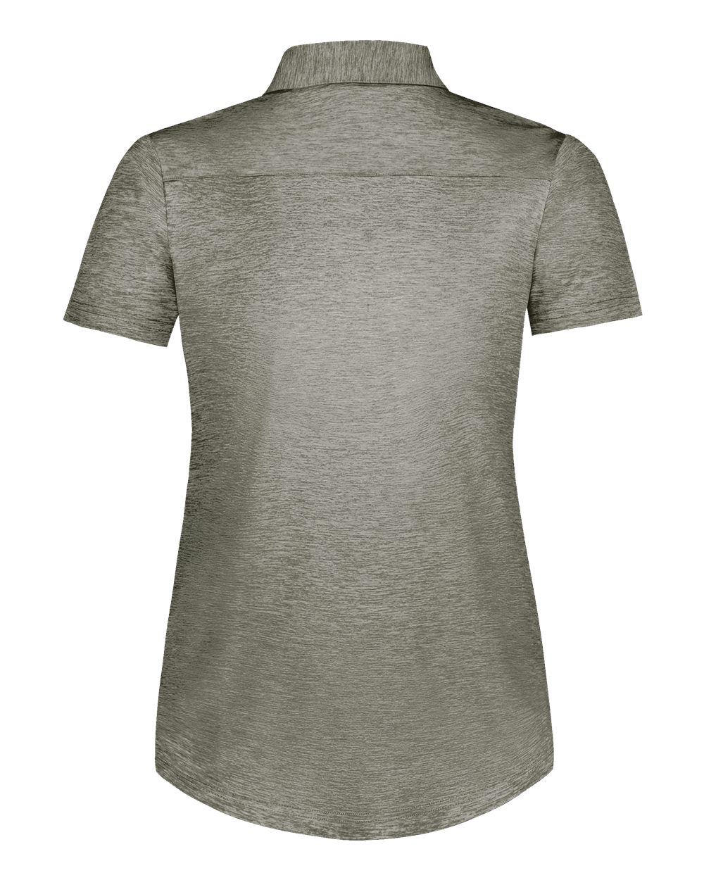 #color_Olive Heather