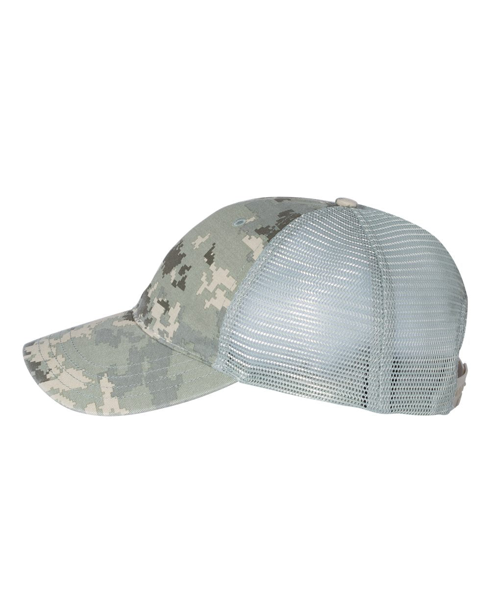 #color_Military Digital Camo/ Light Green