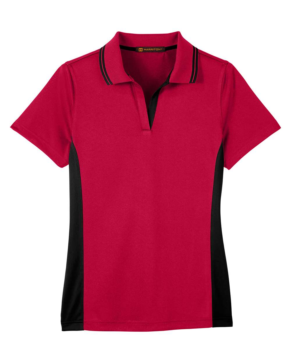 #color_Red/ Black