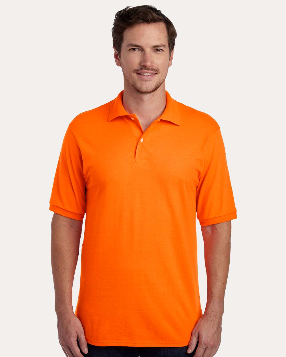 #colormdl_Safety Orange