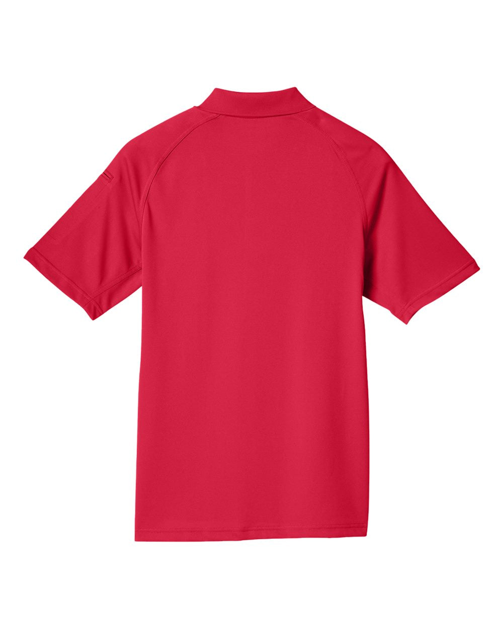 #color_Red