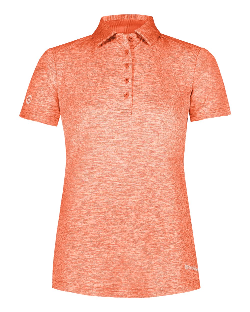 #color_Orange Heather