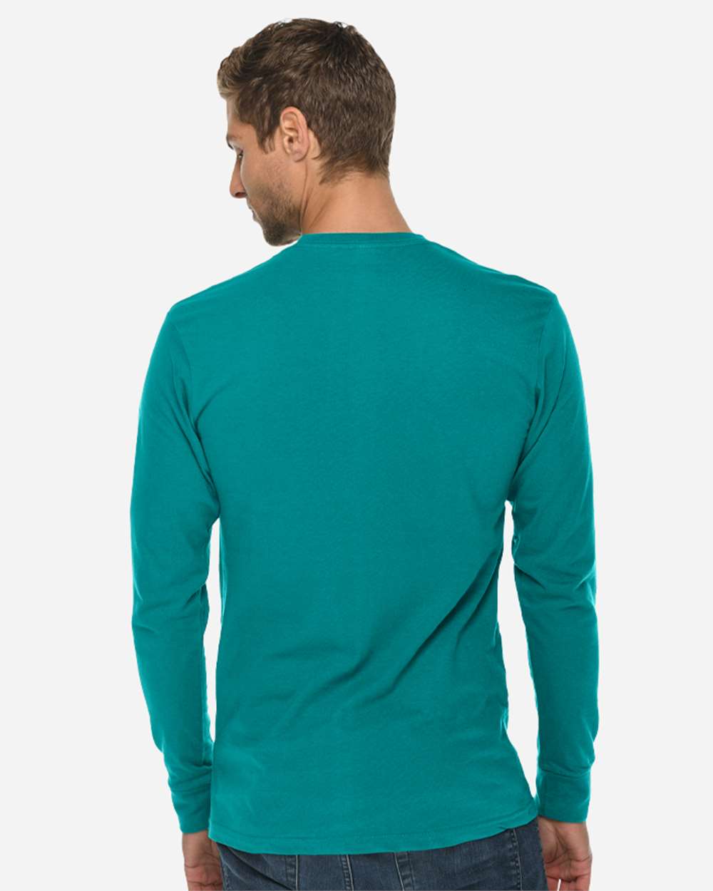 #colormdl_Teal