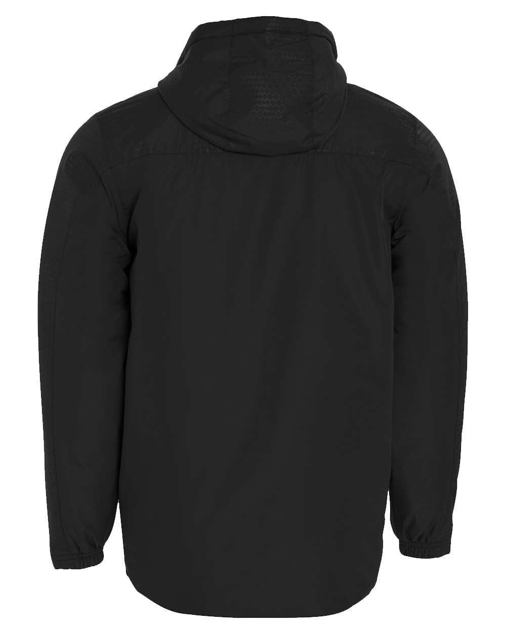 #color_Black/ Carbon