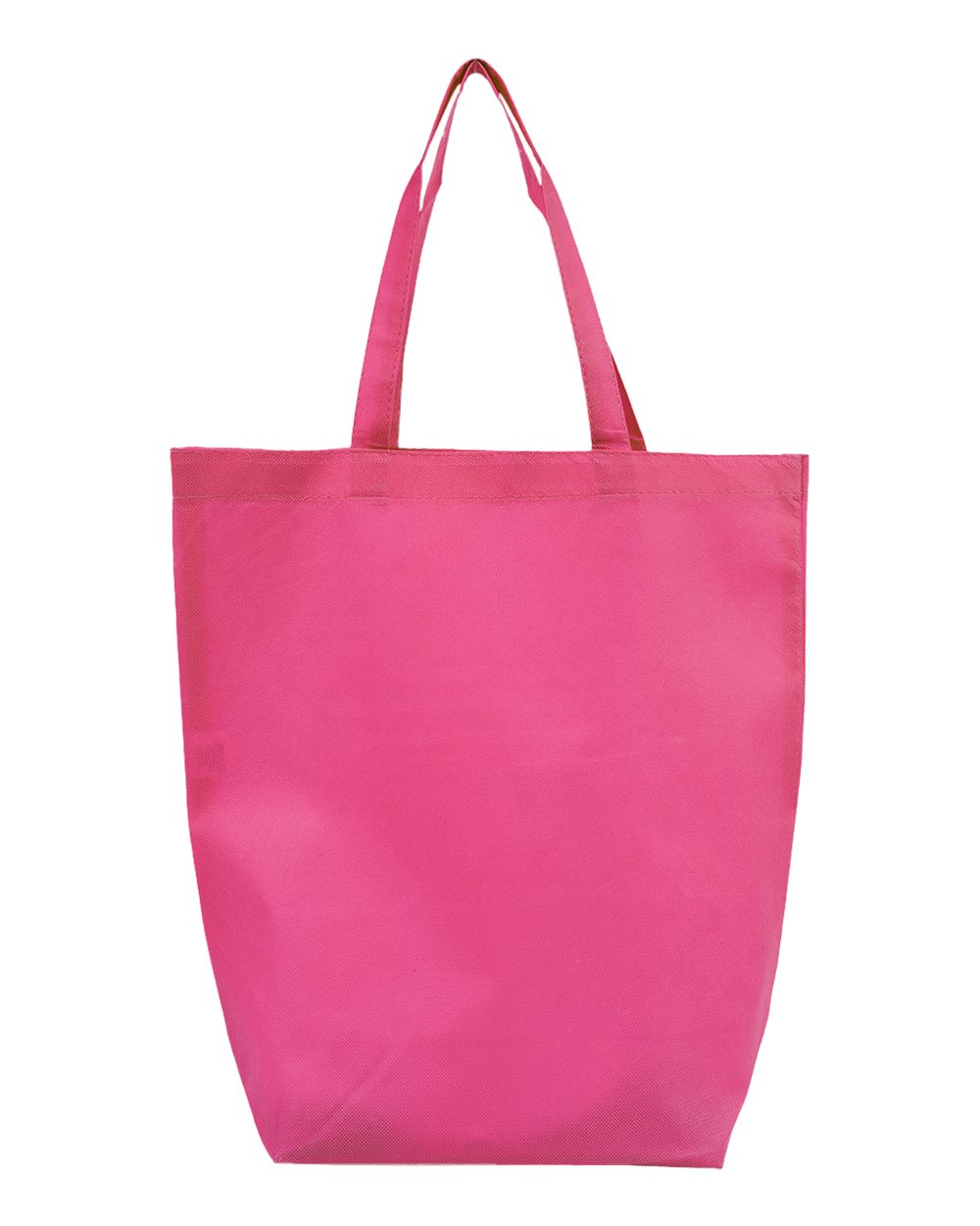 #color_Hot Pink