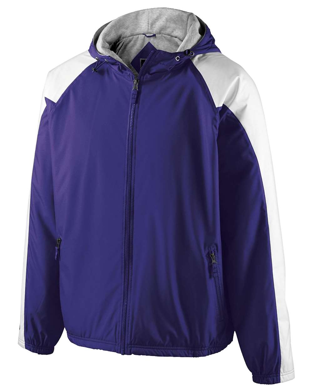 #color_Purple/ White