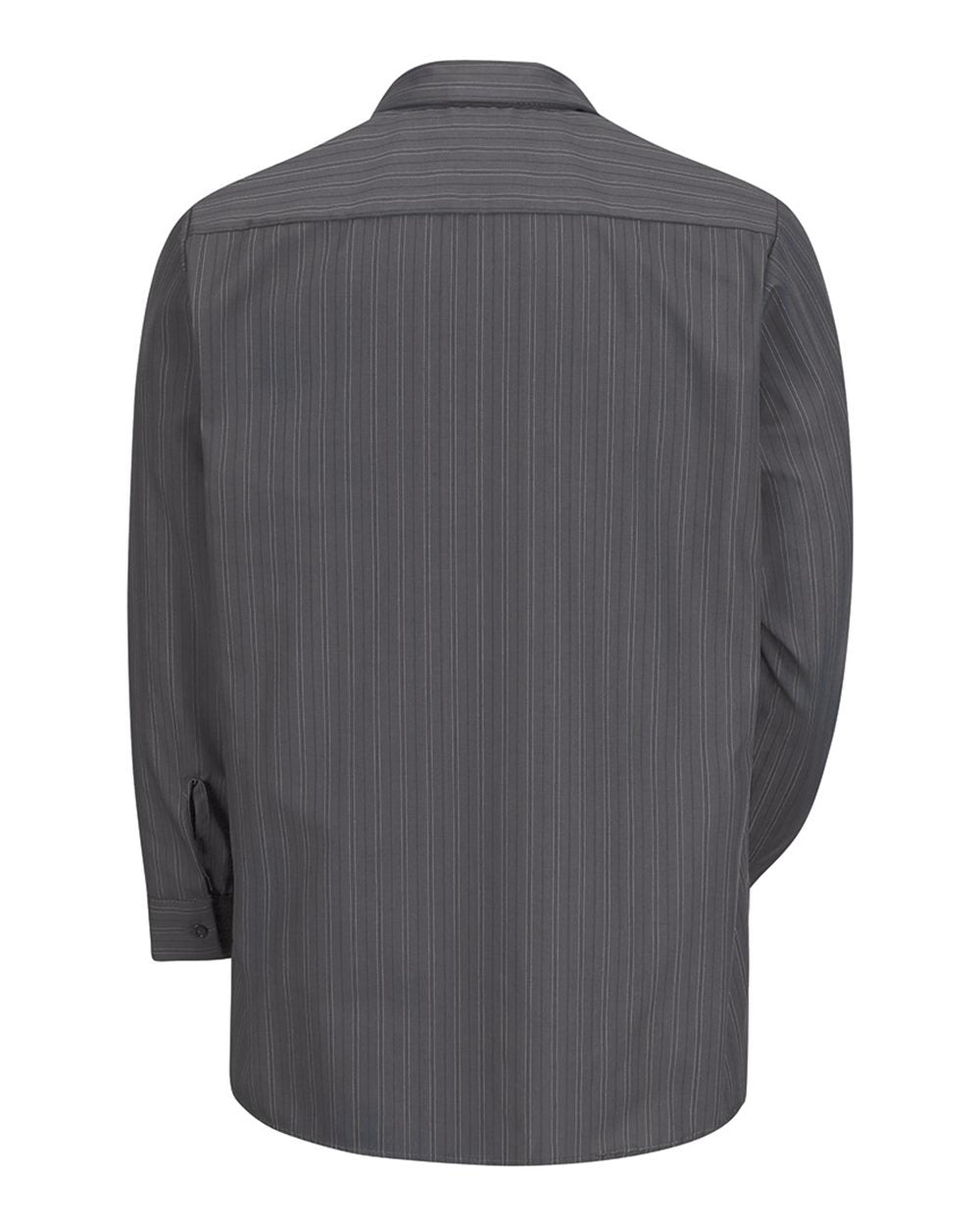 #color_Charcoal/ Blue/ White Stripe