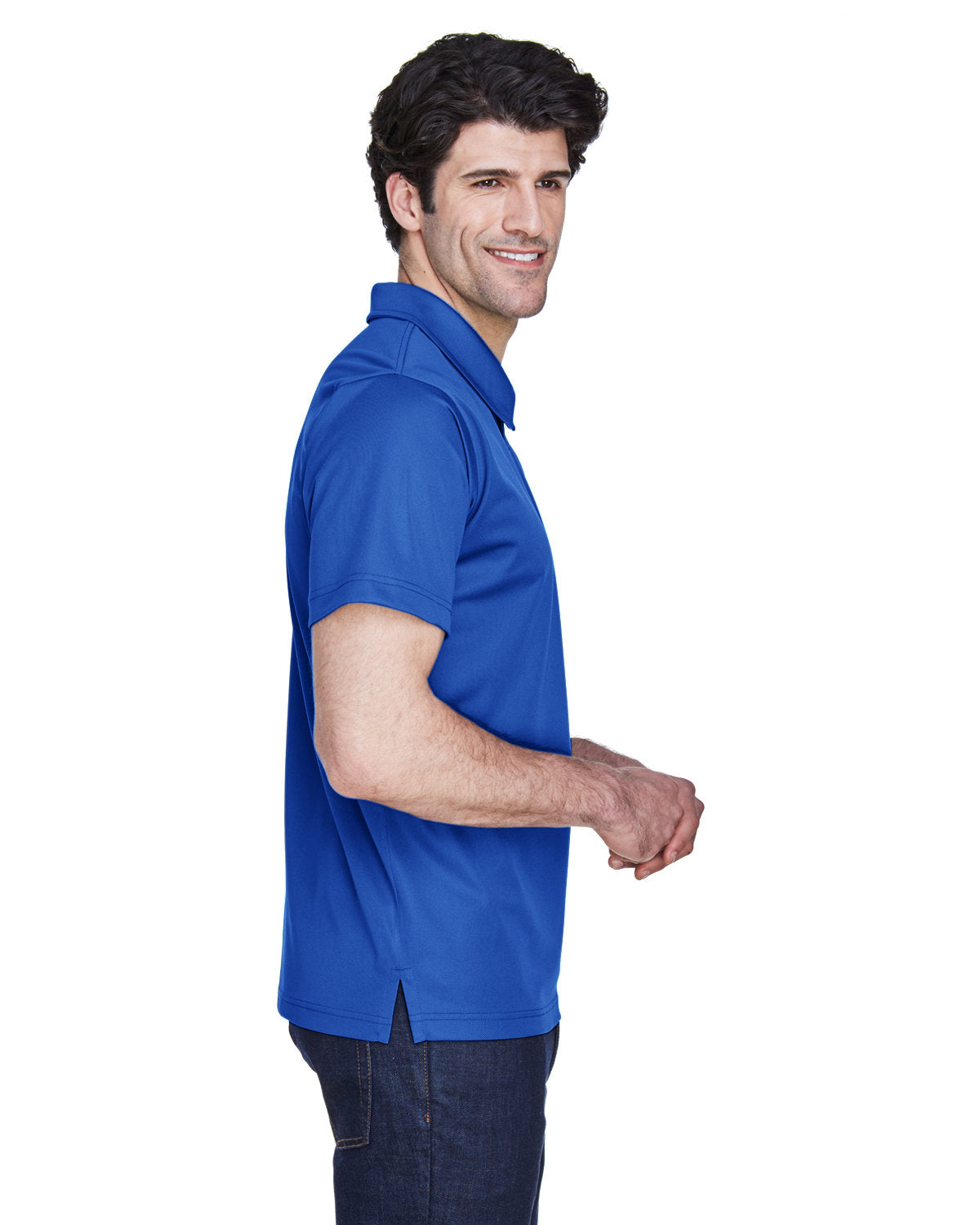 #color_SPORT ROYAL