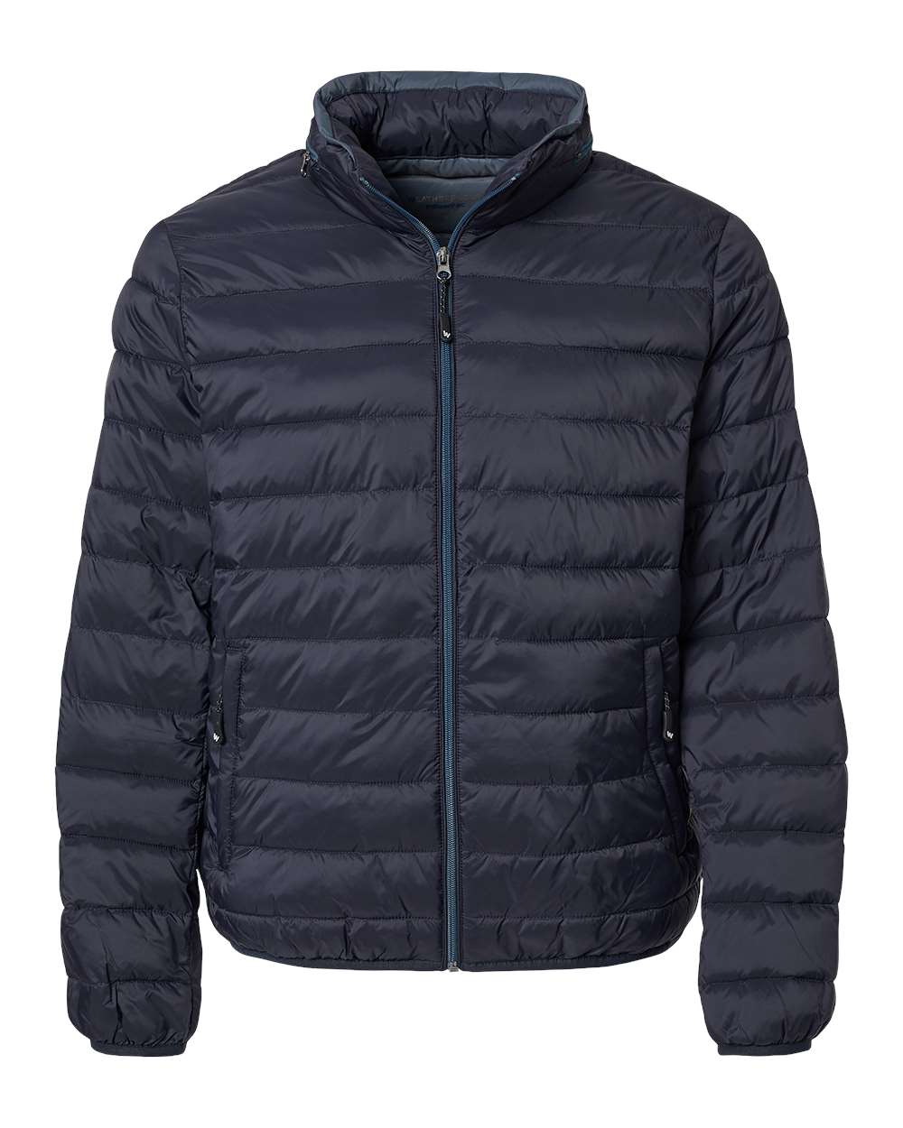 #color_Dark Navy