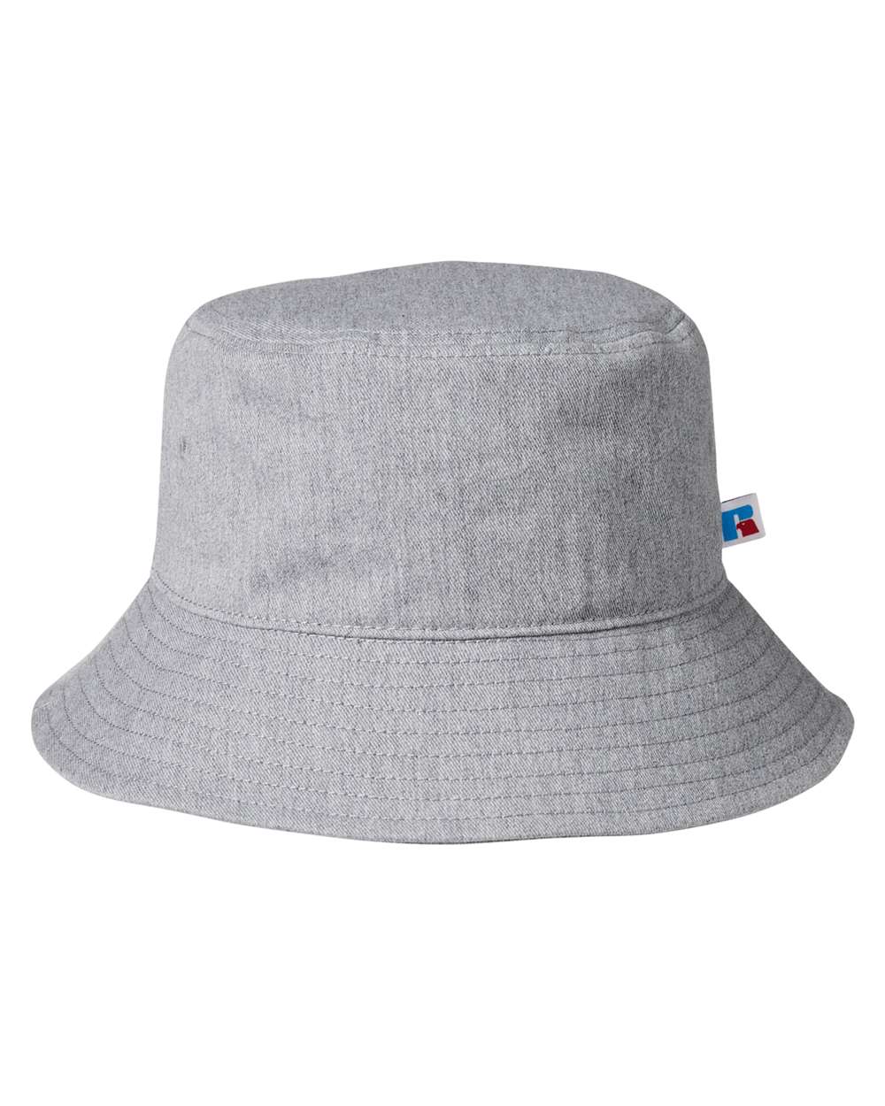 #color_Grey Heather