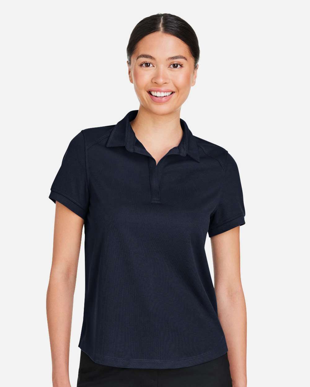 #colormdl_Classic Navy