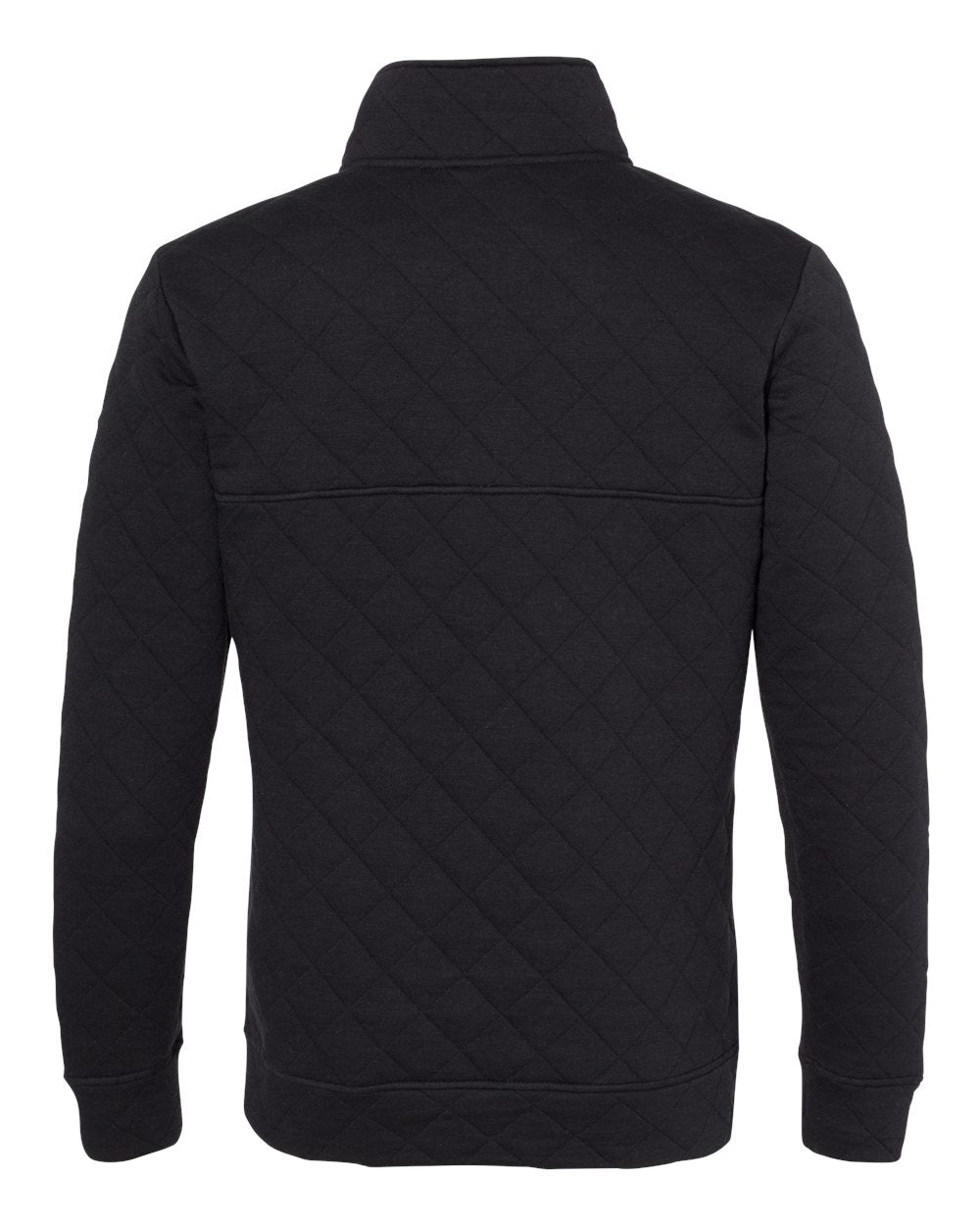 #color_Black