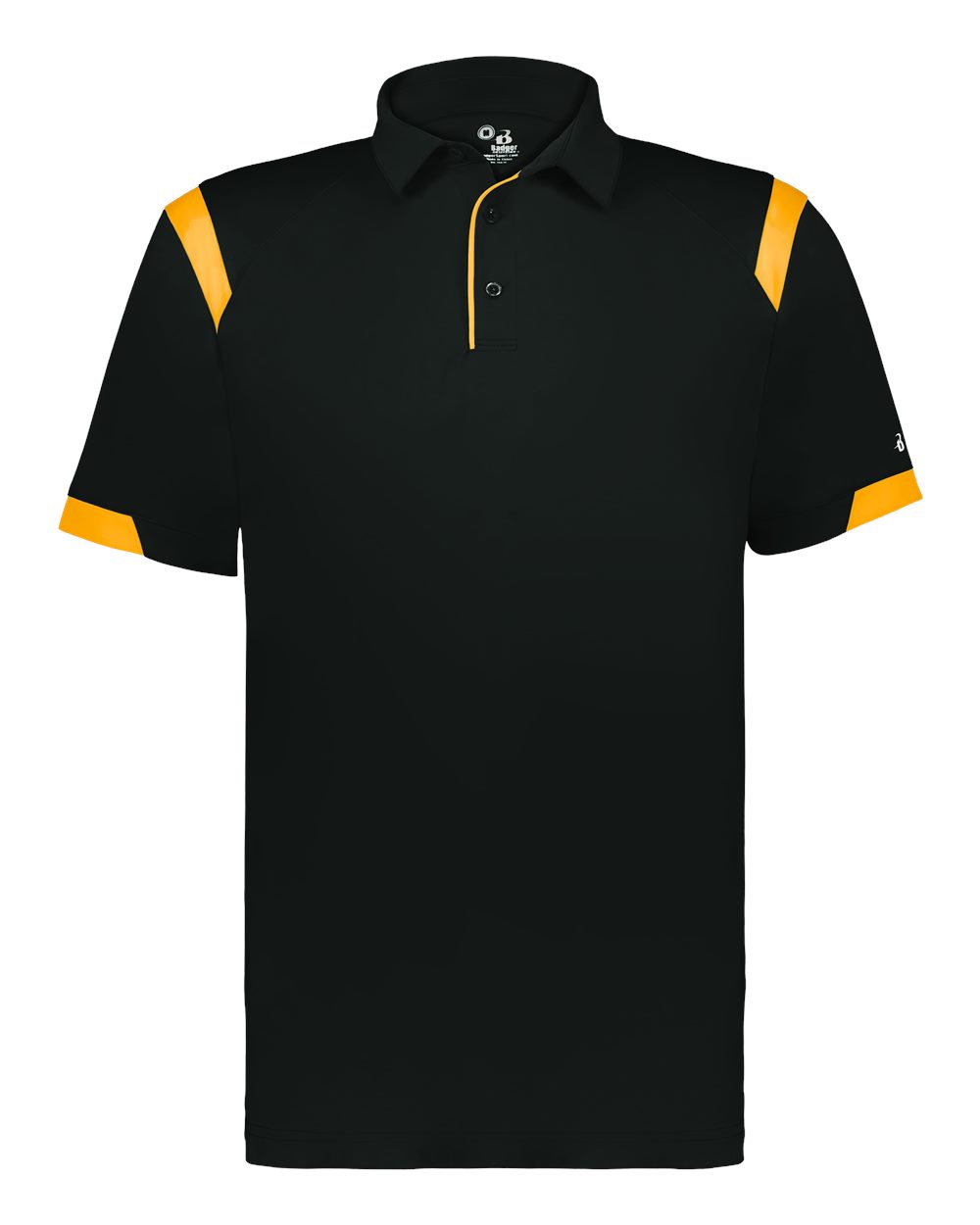 #color_Black/ Gold
