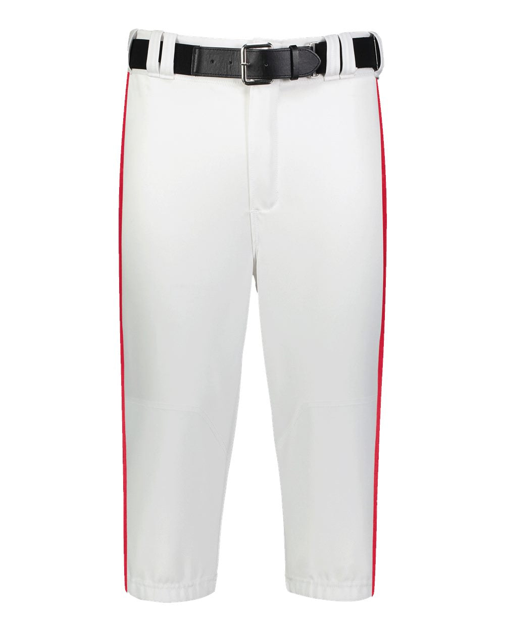 #color_White/ True Red