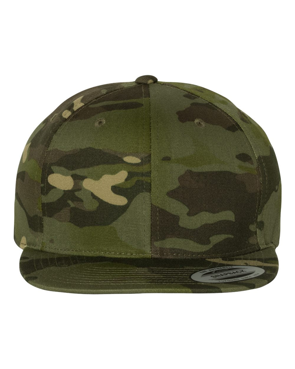 #color_Multicam Tropic