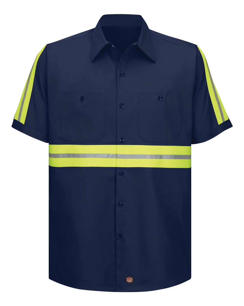 #color_Navy/ Yellow Trim