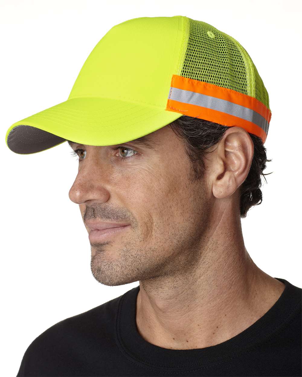 #colormdl_Yellow