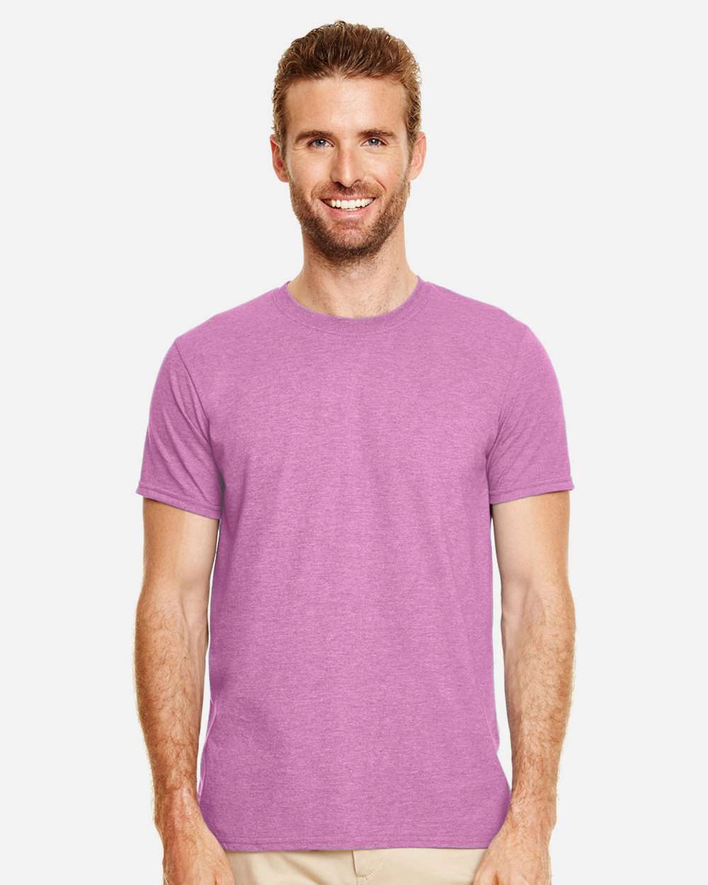 #colormdl_Heather Radiant Orchid