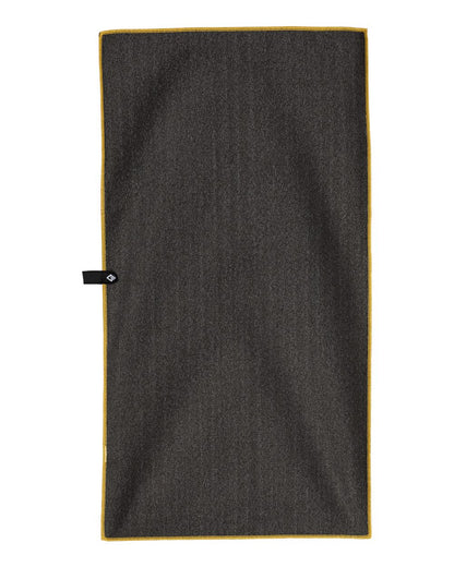 Nomadix Fitness Towel CST #color_Copacabana Mango