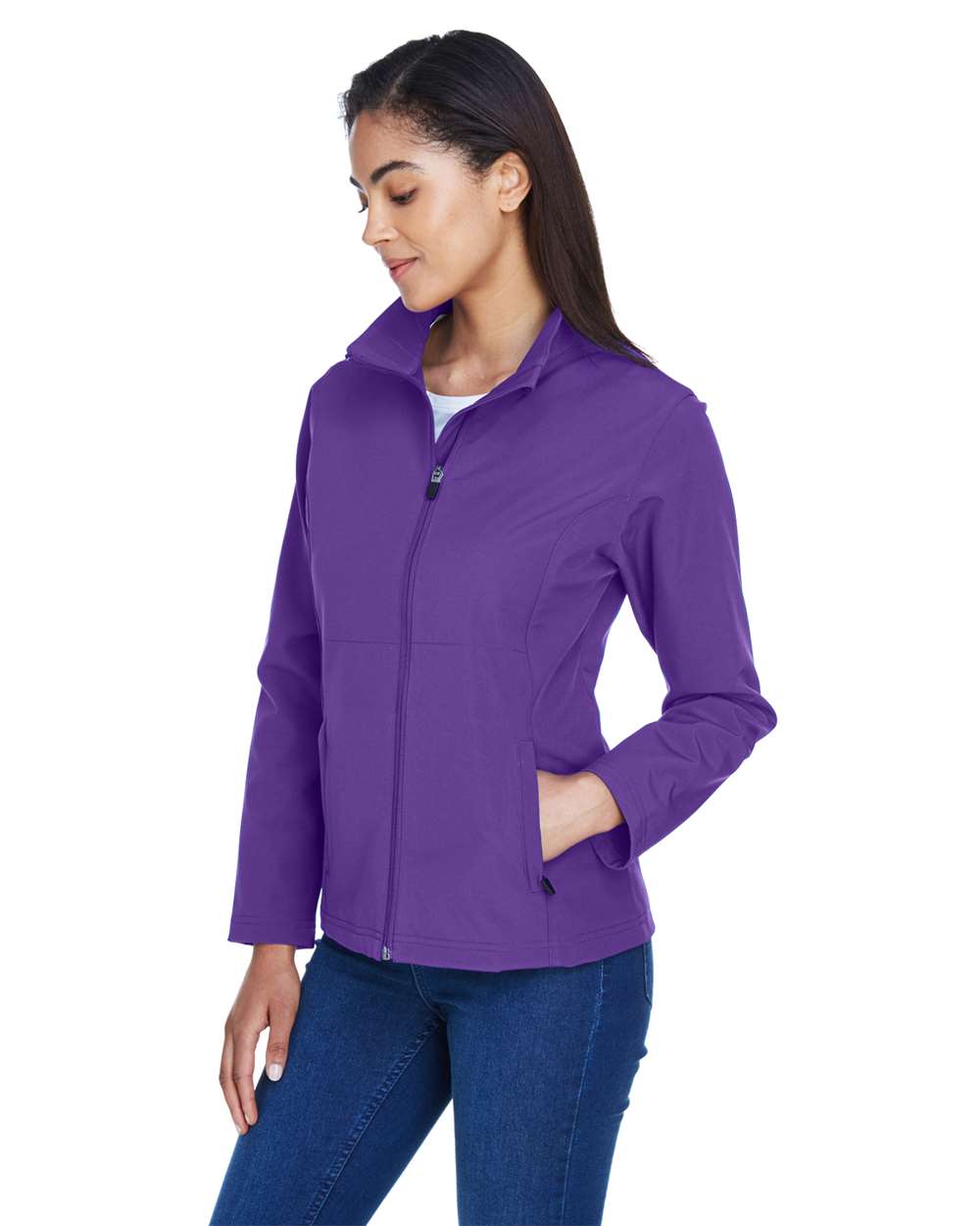 #colormdl_Sport Purple