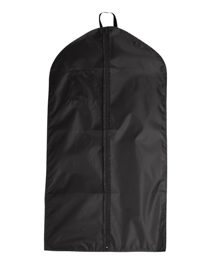 Liberty Bags Garment Bag 9009 #color_Black