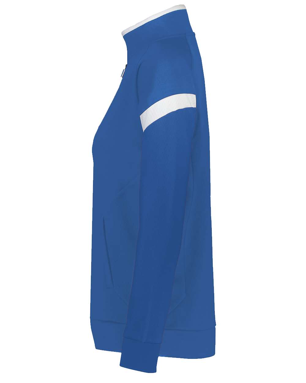 #color_Royal/ White/ Royal