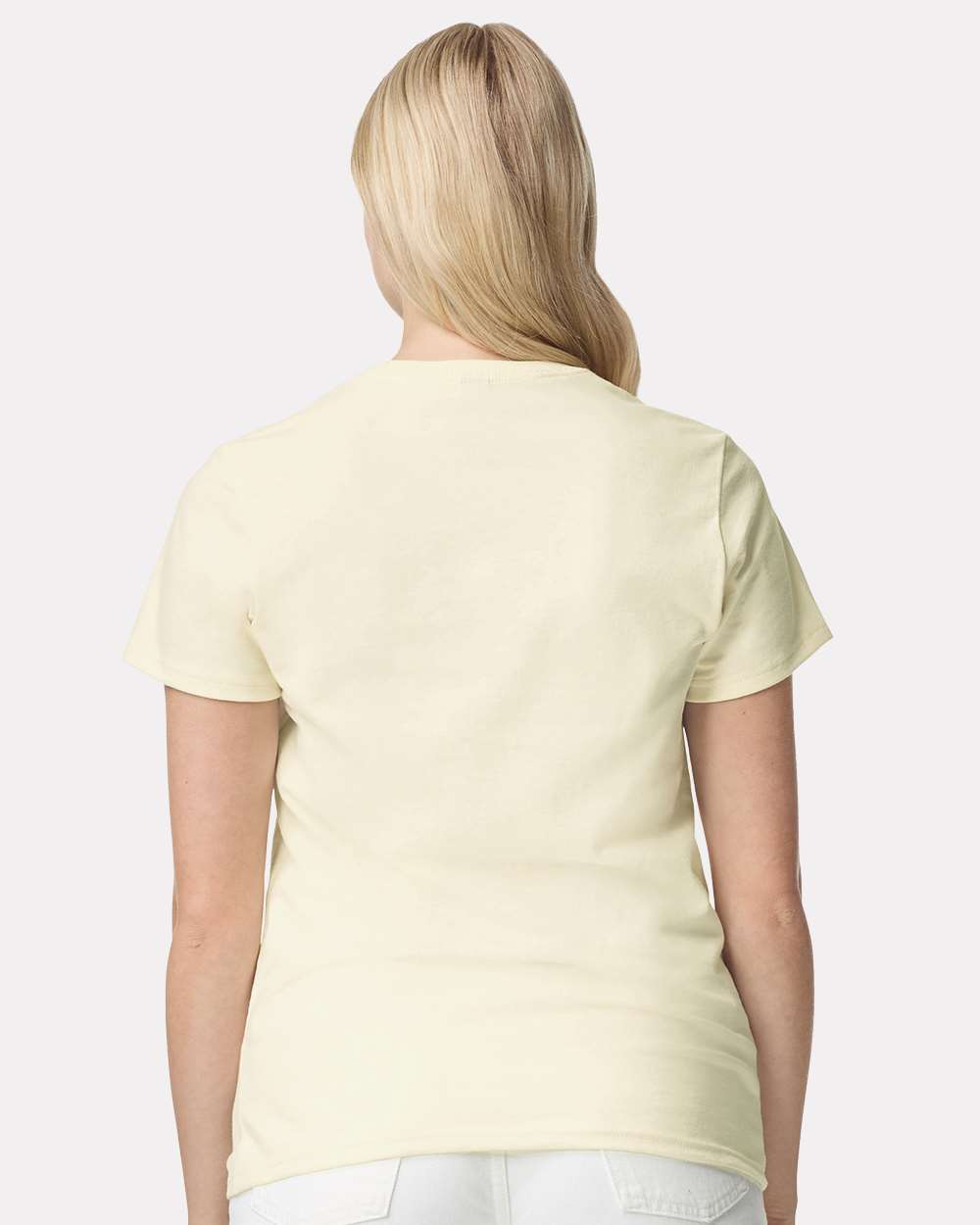 #colormdl_Off White