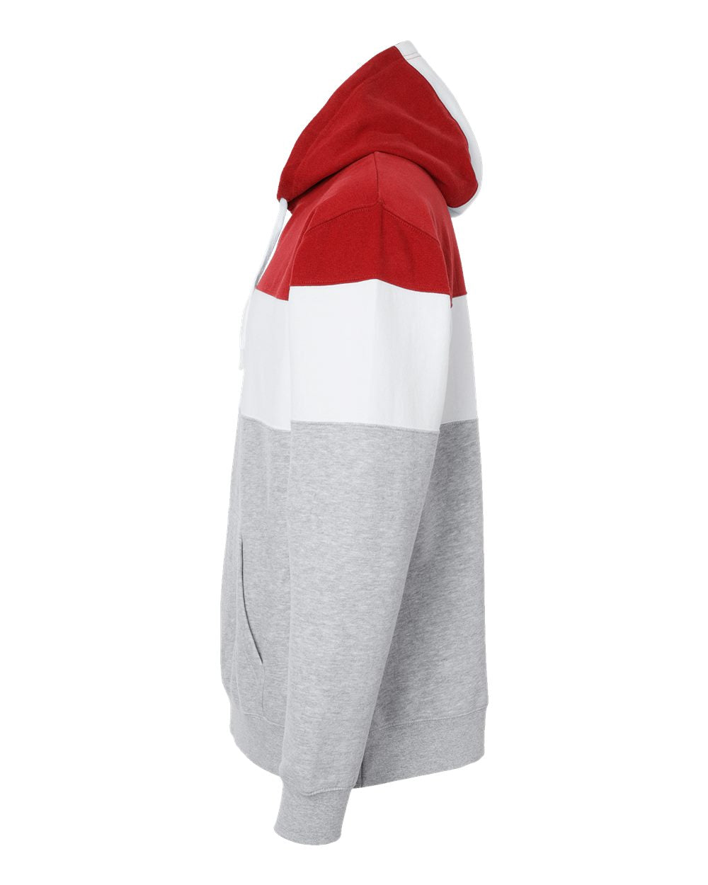 #color_Red/ Oxford