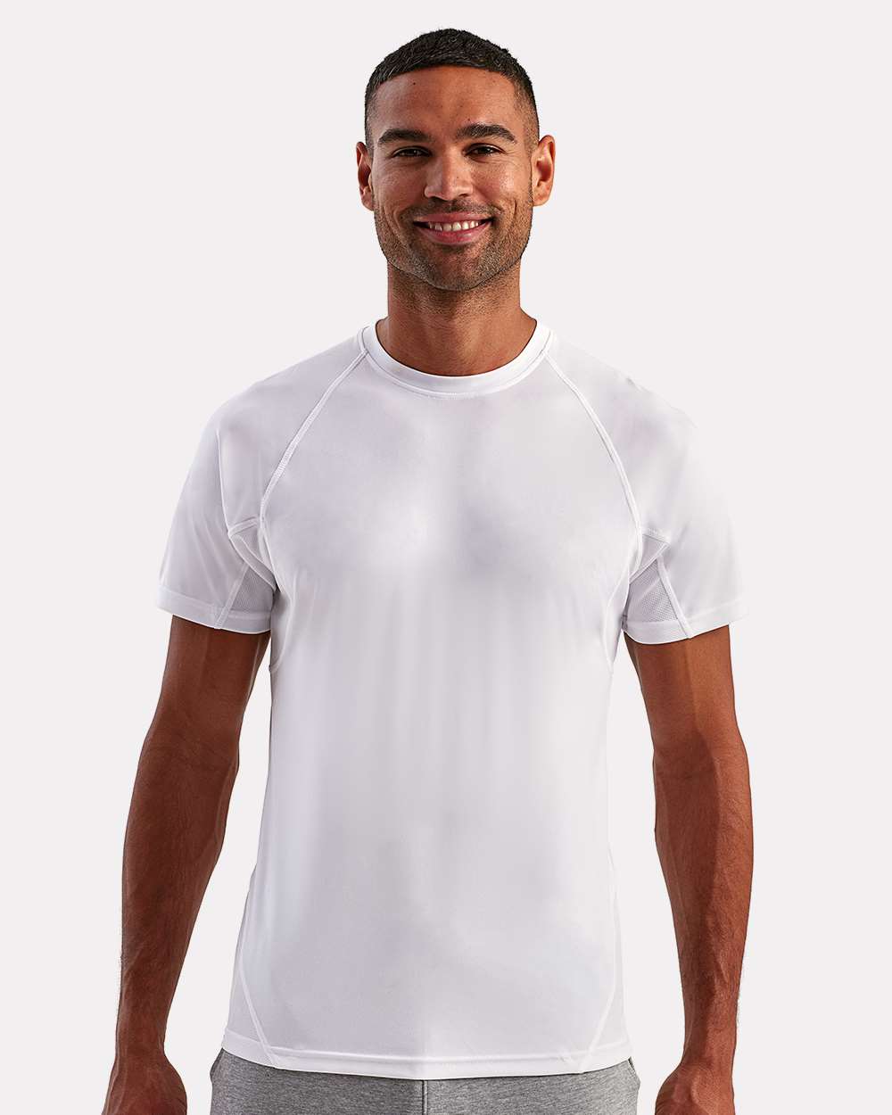 #colormdl_White