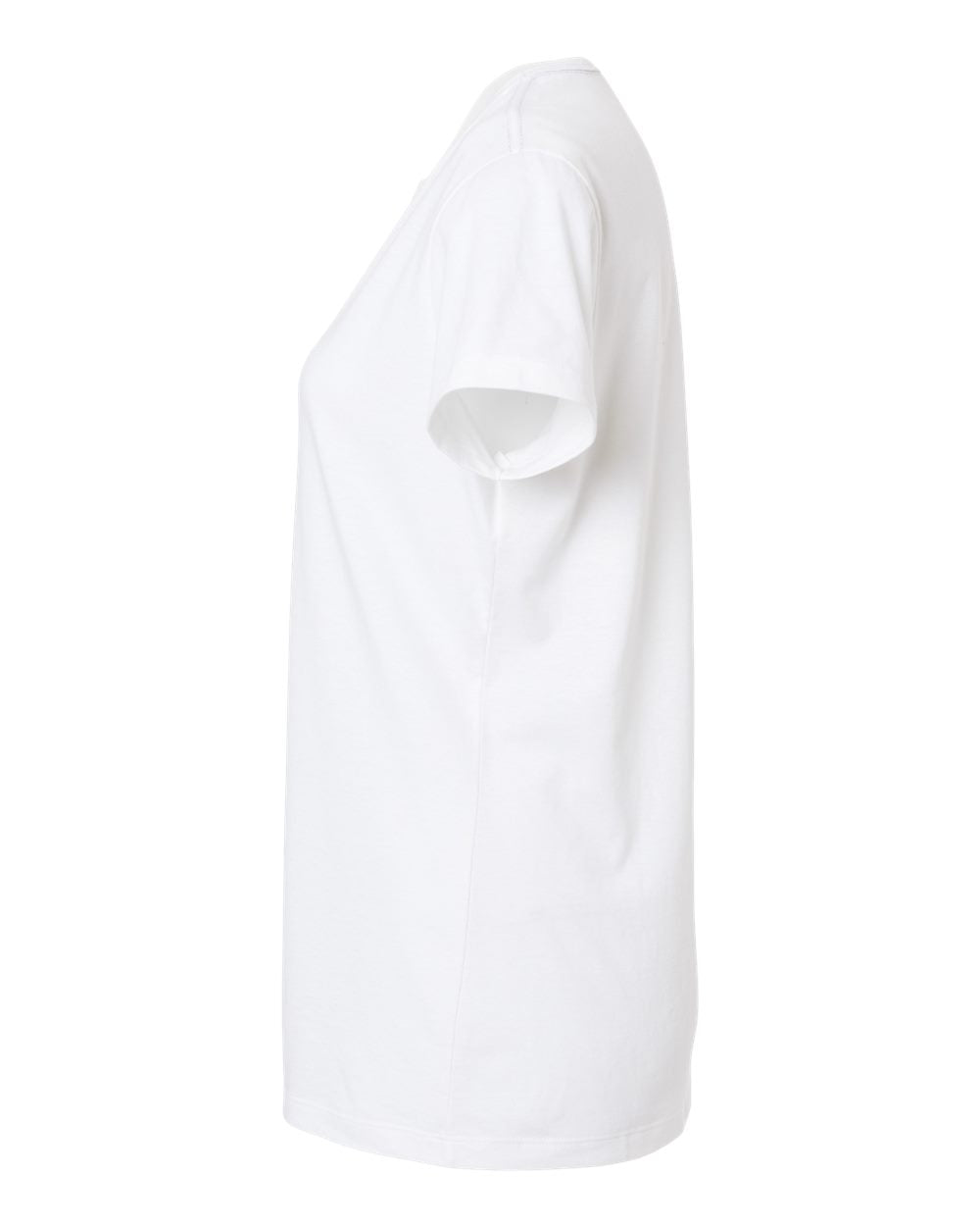 #color_White