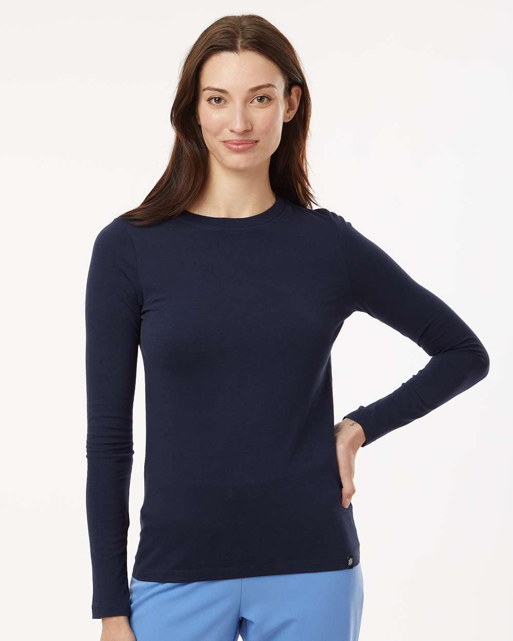 #colormdl_Midnight Navy