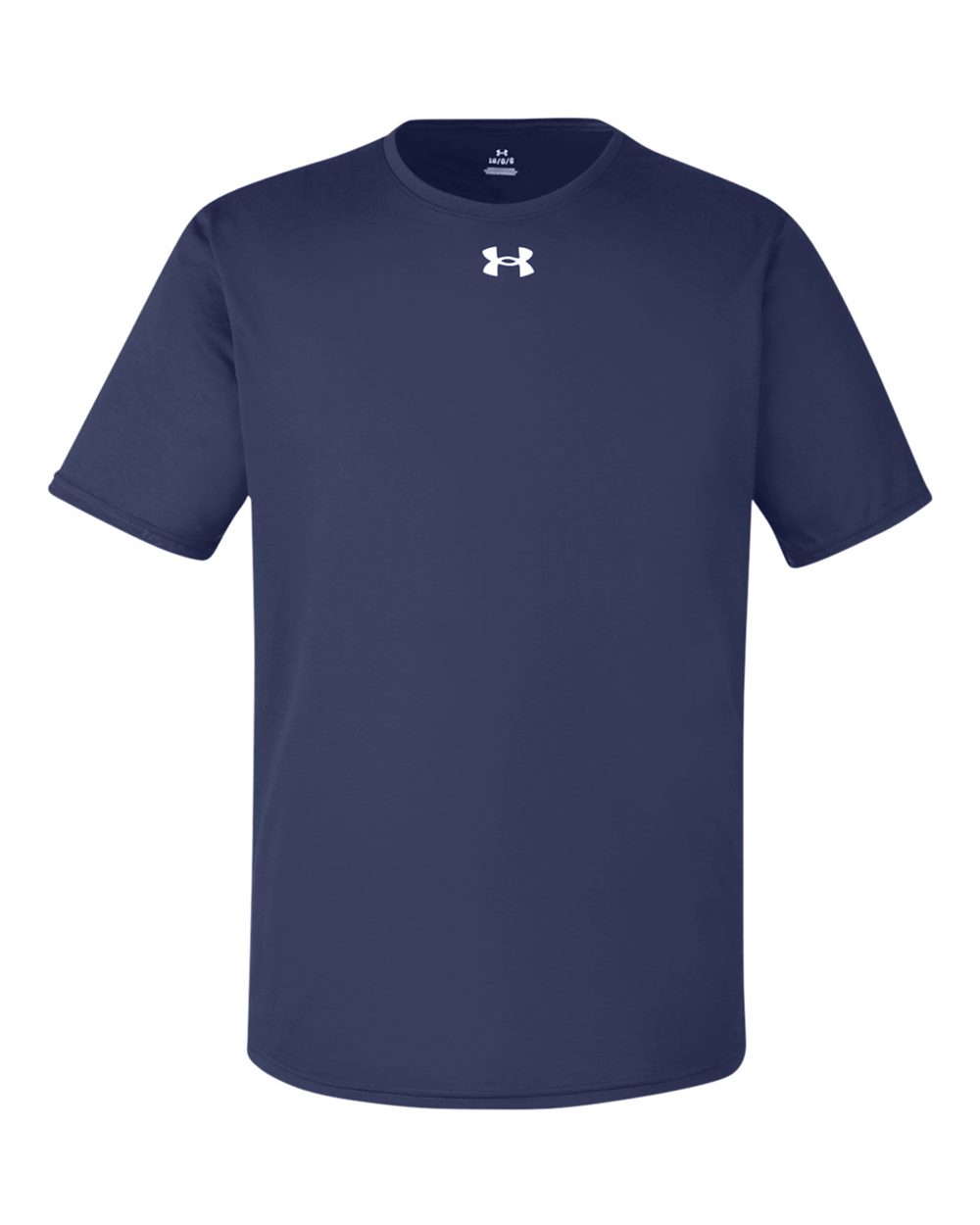 #color_Midnight Navy/ White