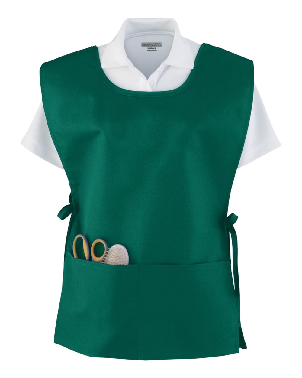 #color_Dark Green