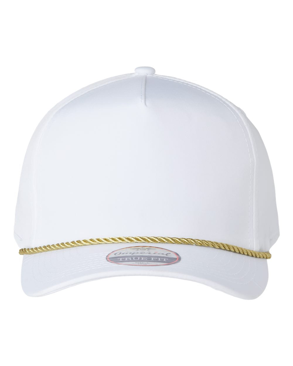#color_White/ Metallic Gold
