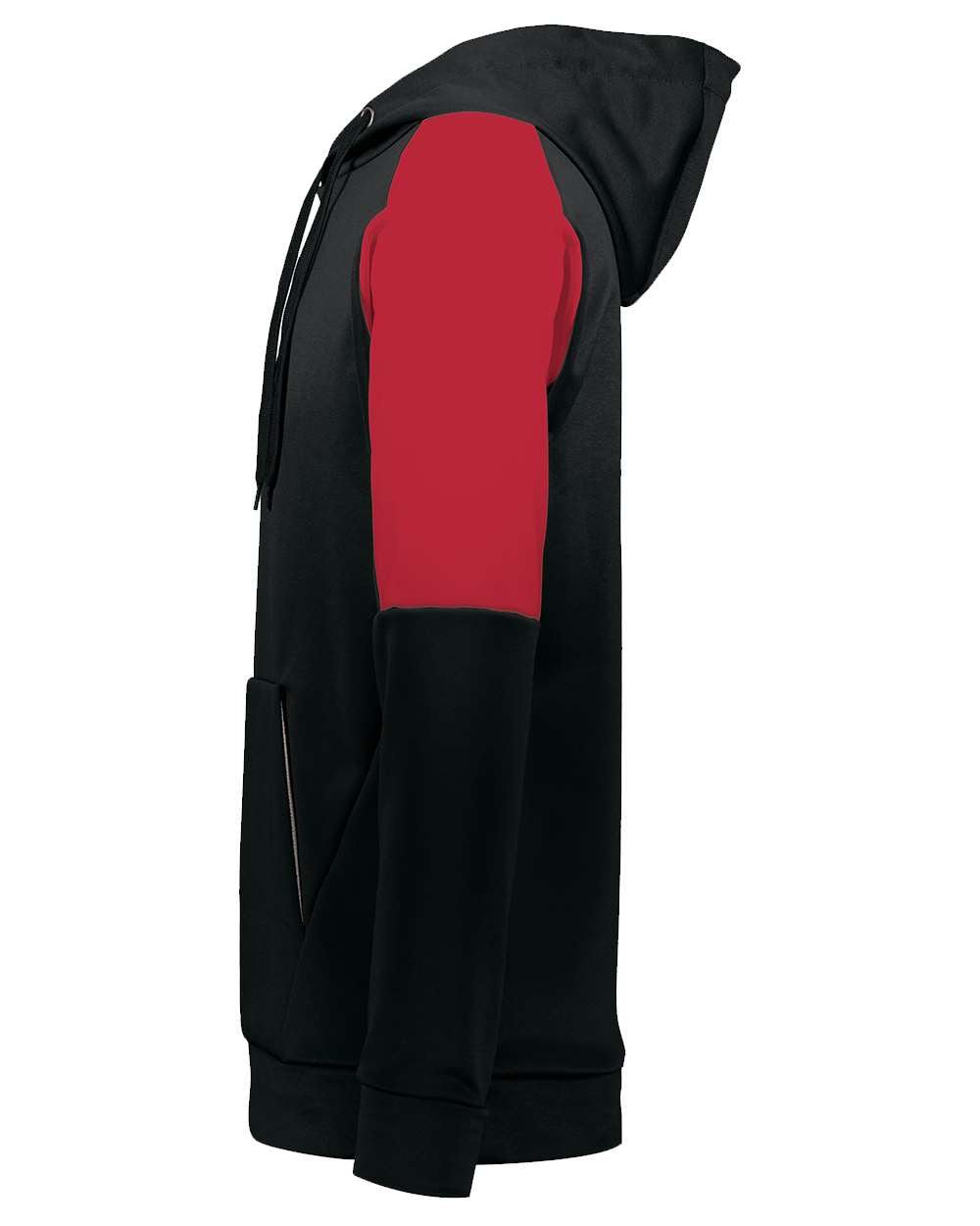 #color_Black/ Scarlet
