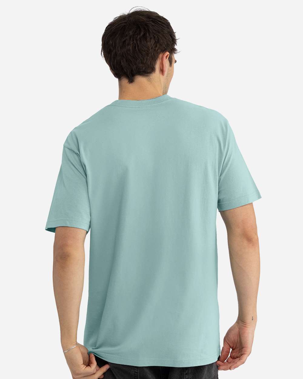 #colormdl_Seafoam