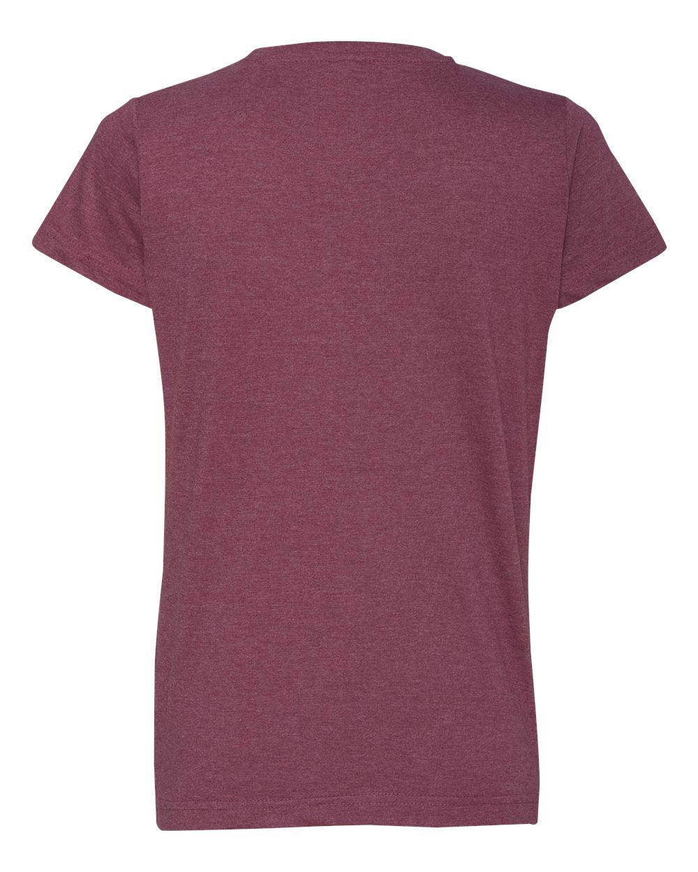 #color_Vintage Burgundy